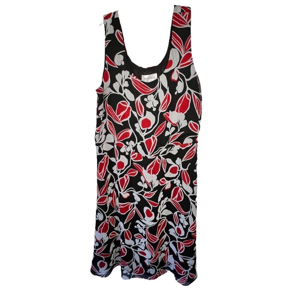 Studio I Dress‎